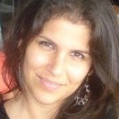 Paloma Otayza Ingunza