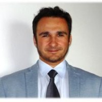 Marcin Jaszczur