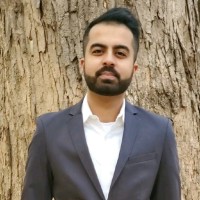 Hammad Javed