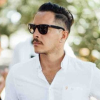 Alessio Artoni