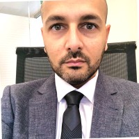 andrea pennisi