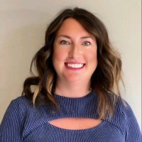 Molly Krolikowski