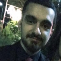 Halil İbrahim Temiz