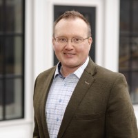 Bryan Chandler