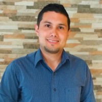 Francisco Delgado Mena