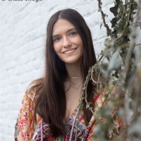 Jessamine Penn