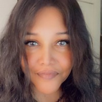 Wanda Pieterson