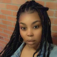 Shantell Nelson