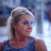 Esther Wahsel