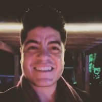 Mauricio Lemus