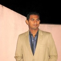 Gunjan Khanorkar