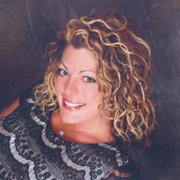 Shirley R.