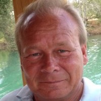 Kurt Bertel