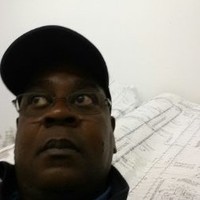 Mohamed Alhassan