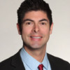 Mark Rivas