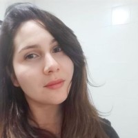 Beatriz Freire de Andrade Brascher