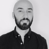 Lorenzo Ottonetti