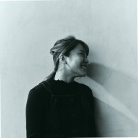 Hellen Tsang