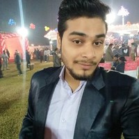 Avinash Kumar
