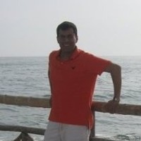 LUIS MIGUEL CHIRINOS YTURRIZAGA