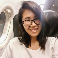 Sharmaine Chua Co