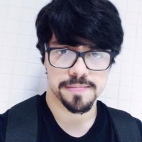 Matheus Lima