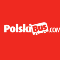 PolskiBus - Otwock PolskiBusGold