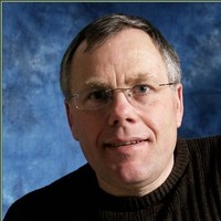 Steve Nason