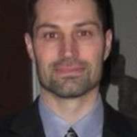 Andy Willermet