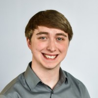 Jeremy Sikes