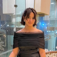 Assala Mohsen