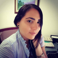 keyshan calderon