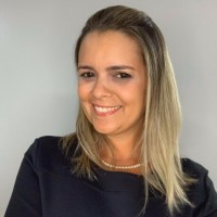 Debora Galiza