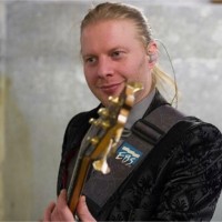 Petri Hannonen
