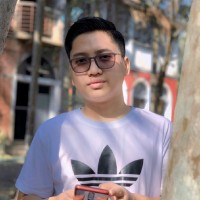 Zin Min Htet