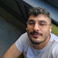 Ayhan SARI