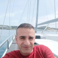 Ekrem Sevinçer