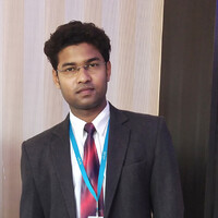 Himanshu Sonkar