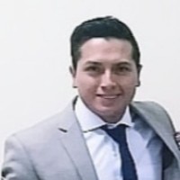 Mario Tierra