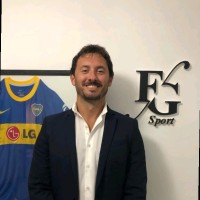 Francisco Hermida