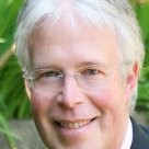 Mark Finser