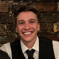 Christopher Hoffert