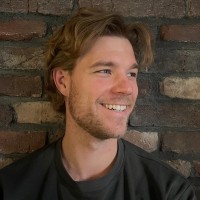 Lachlan Ross