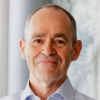 Lars Wannerberger