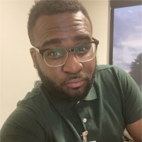Marlon Young
