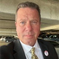 Matthew Burns