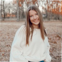 Brooke Purifoy