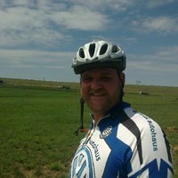 Louis Theunissen