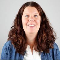 Maria Rånge