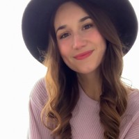 Morgan Hartman Mosier